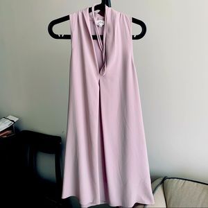 Aritzia Nuit Dress in XS